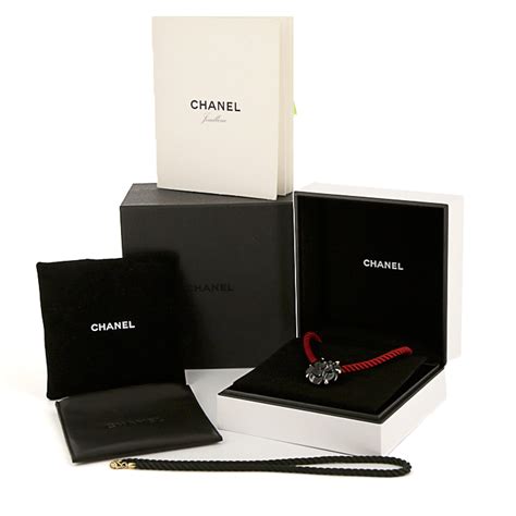 chanel ciondolo|Chanel canada online store.